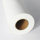 Fast Dry sublimation  paper