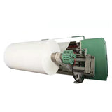 Quick Dry sublimation  paper