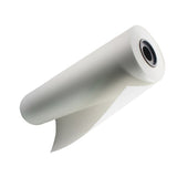 Sticky sublimation  paper