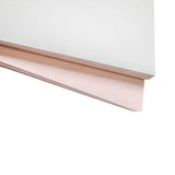 Quick Dry sublimation  paper