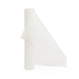 Full wood pulp protective paper