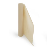 Full wood pulp protective paper