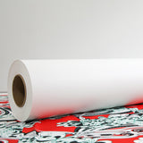 Fast Dry sublimation  paper