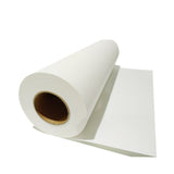 Sticky sublimation  paper