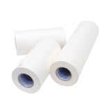 Quick Dry sublimation  paper