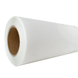 single-coating、double-coating DTF Film