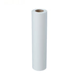 Quick Dry sublimation  paper
