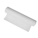 Quick Dry sublimation  paper