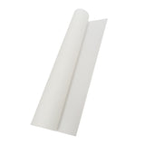 Full wood pulp protective paper