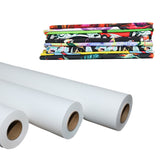 Fast Dry sublimation  paper