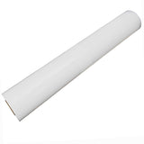 Sticky sublimation  paper