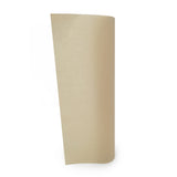 Full wood pulp protective paper