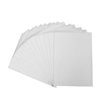 Quick Dry sublimation  paper