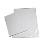 Fast Dry sublimation  paper