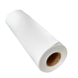 Sticky sublimation  paper
