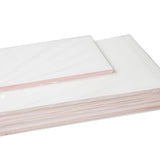 Quick Dry sublimation  paper