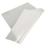 single-coating、double-coating DTF Film