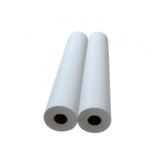 Sticky sublimation  paper