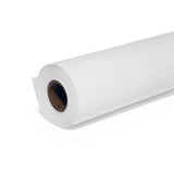 Fast Dry sublimation  paper