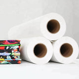 Fast Dry sublimation  paper