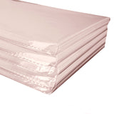 Quick Dry sublimation  paper