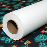 Fast Dry sublimation  paper
