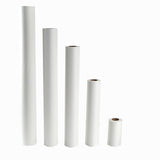 Sticky sublimation  paper