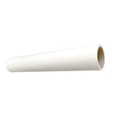 Sticky sublimation  paper