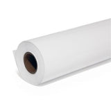 Sticky sublimation  paper