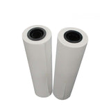 Fast Dry sublimation  paper