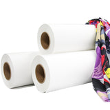 Quick Dry sublimation  paper