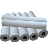 Quick Dry sublimation  paper