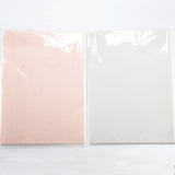 Quick Dry sublimation  paper