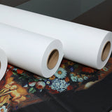 Fast Dry sublimation  paper