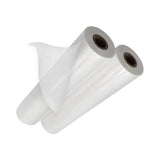 single-coating、double-coating DTF Film