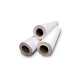 Fast Dry sublimation  paper