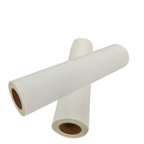 single-coating、double-coating DTF Film