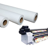 Fast Dry sublimation  paper