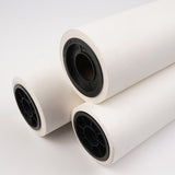 Fast Dry sublimation  paper