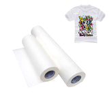 Quick Dry sublimation  paper