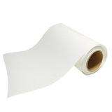 Sticky sublimation  paper