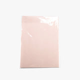 Quick Dry sublimation  paper