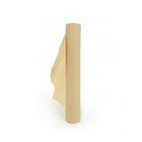 Full wood pulp protective paper