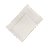 single-coating、double-coating DTF Film