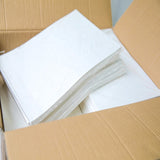 Quick Dry sublimation  paper