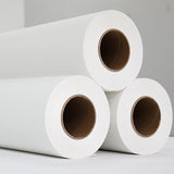 Fast Dry sublimation  paper