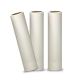 Fast Dry sublimation  paper