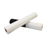 Quick Dry sublimation  paper