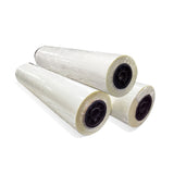 single-coating、double-coating DTF Film