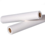 Sticky sublimation  paper
